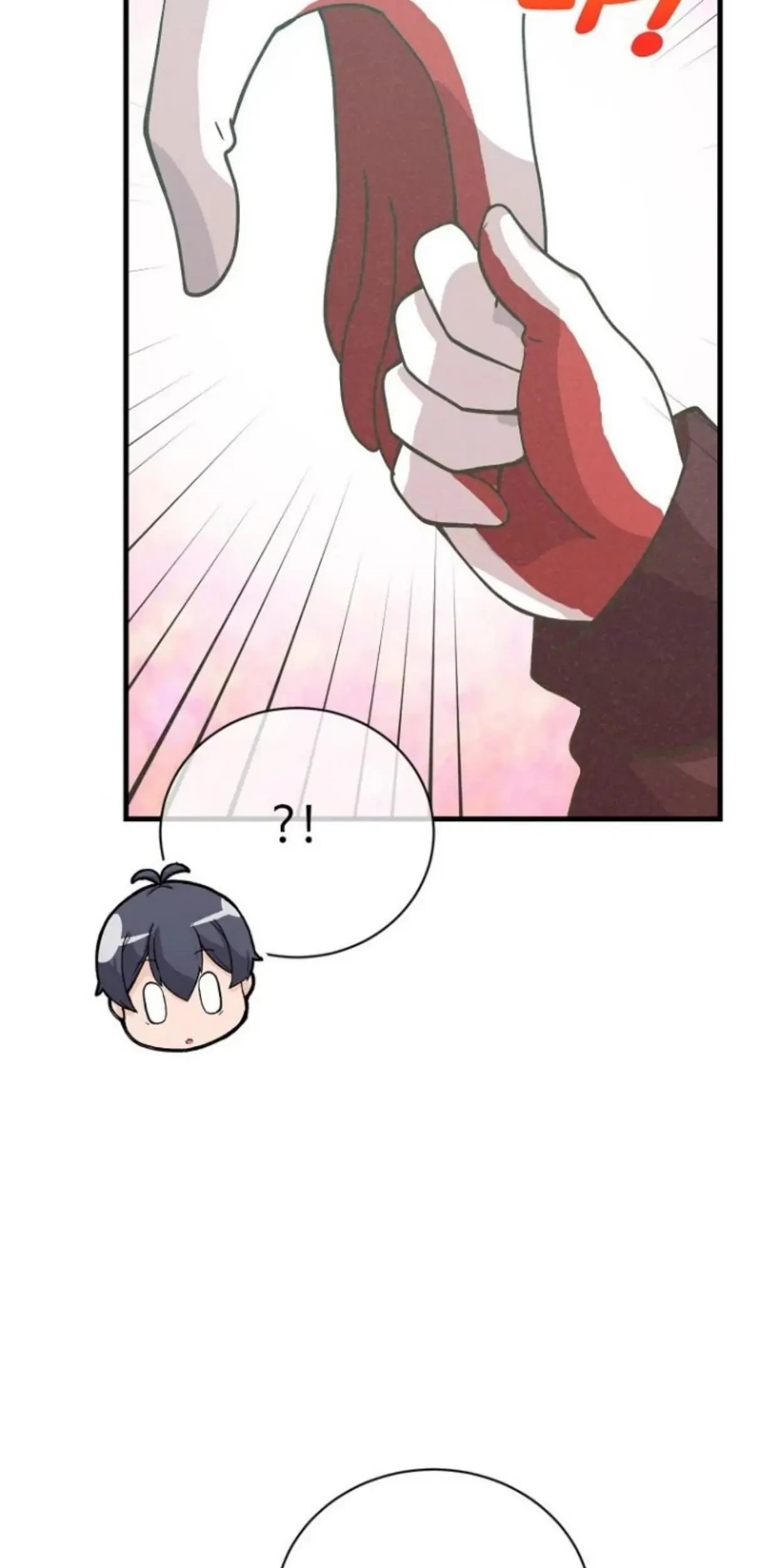 Chapter 138 - halaman 129