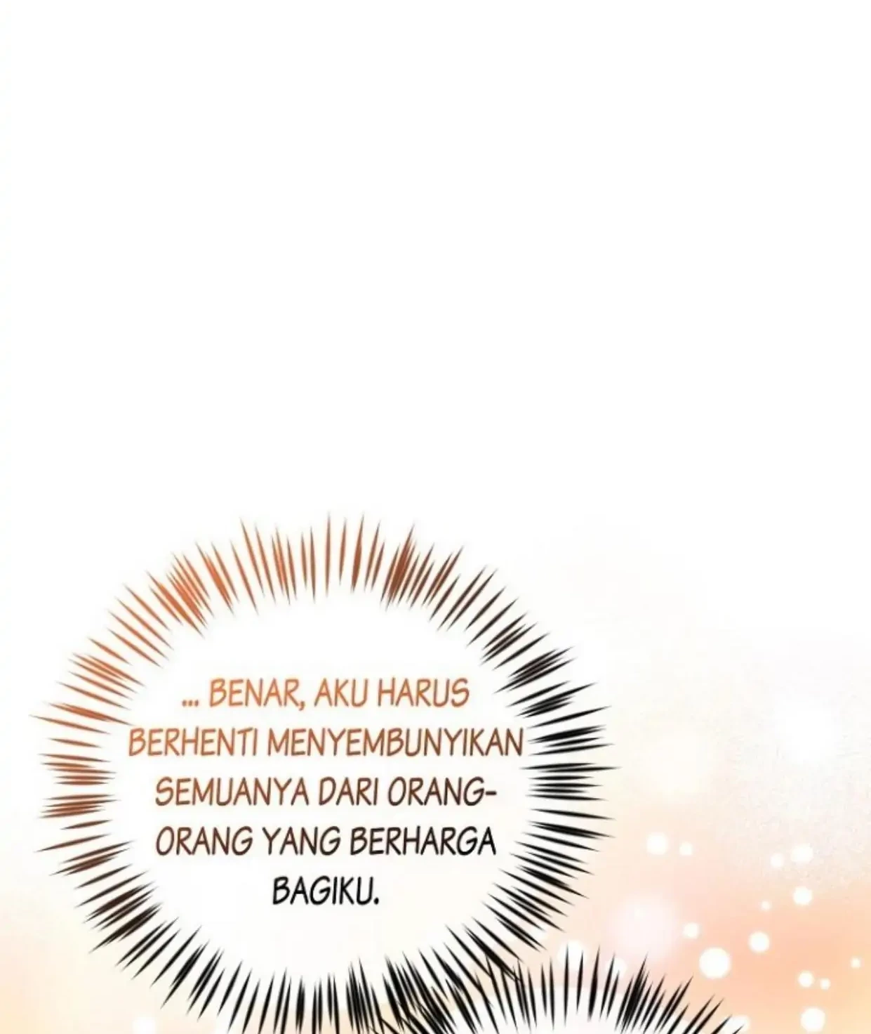 Chapter 138 - halaman 132