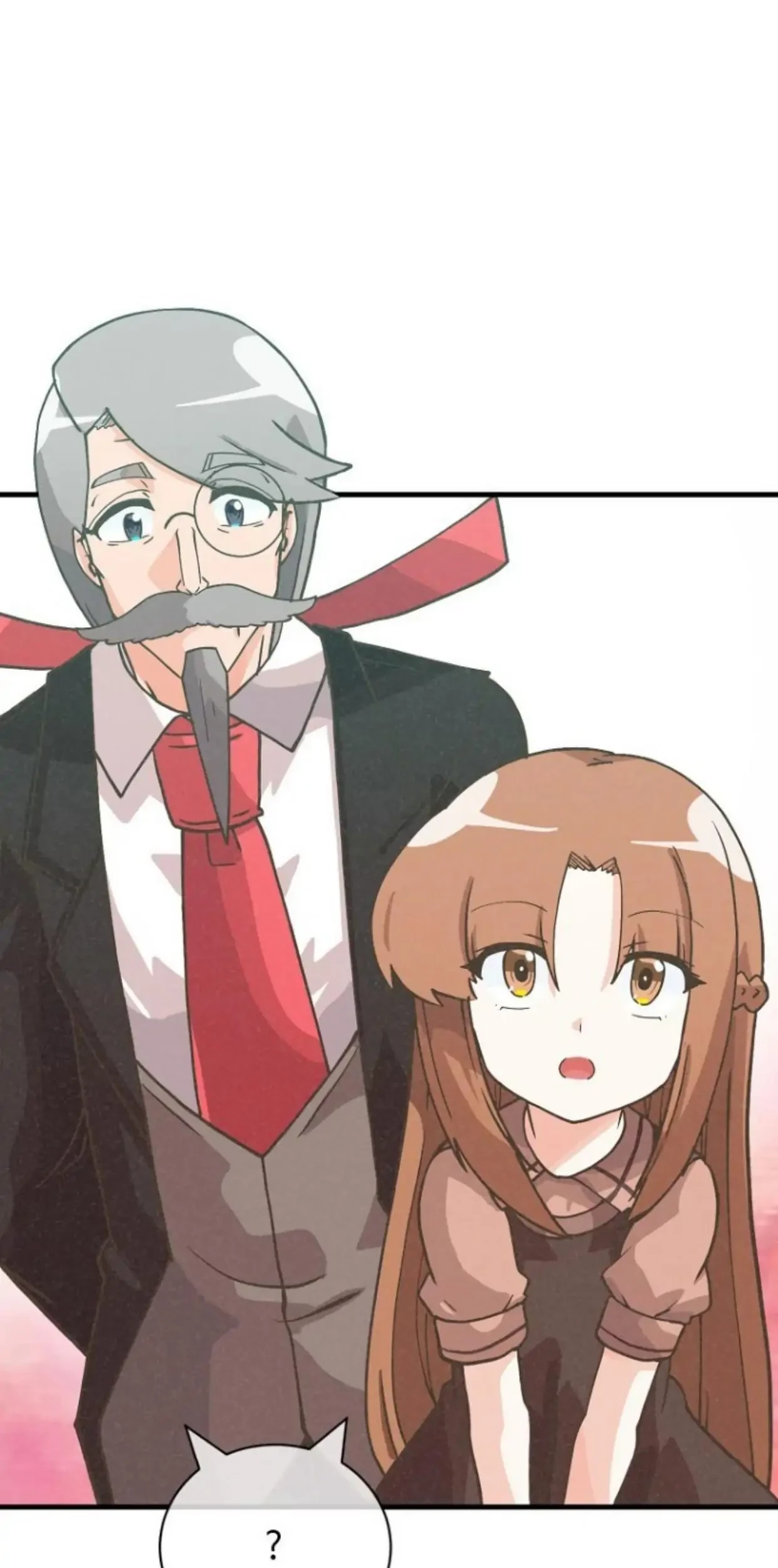 Chapter 138 - halaman 135