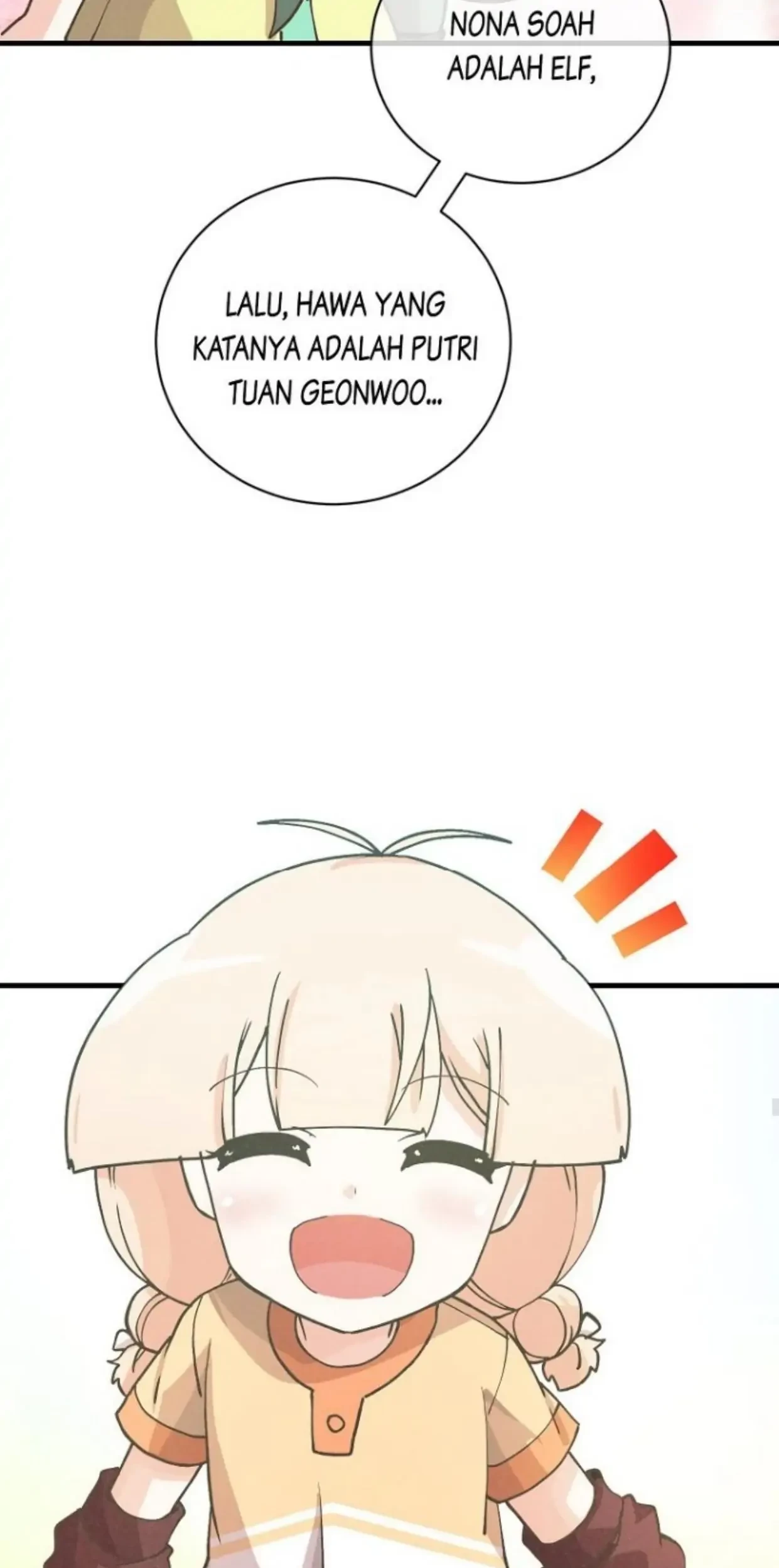 Chapter 139 - halaman 74