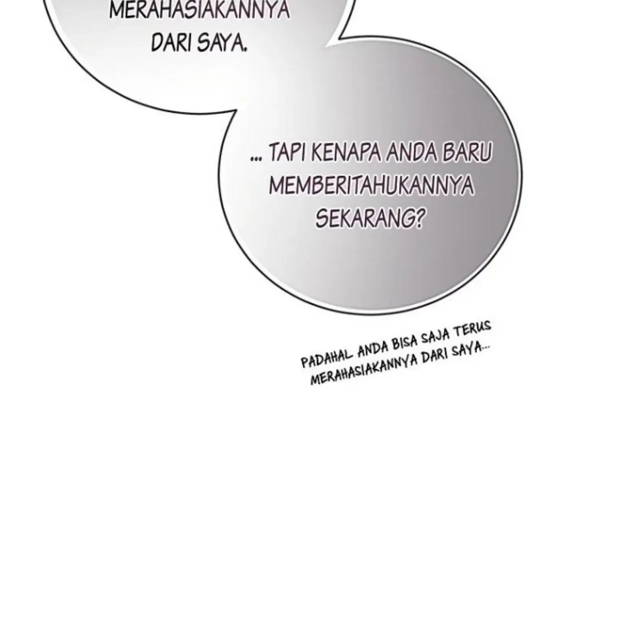 Chapter 139 - halaman 80