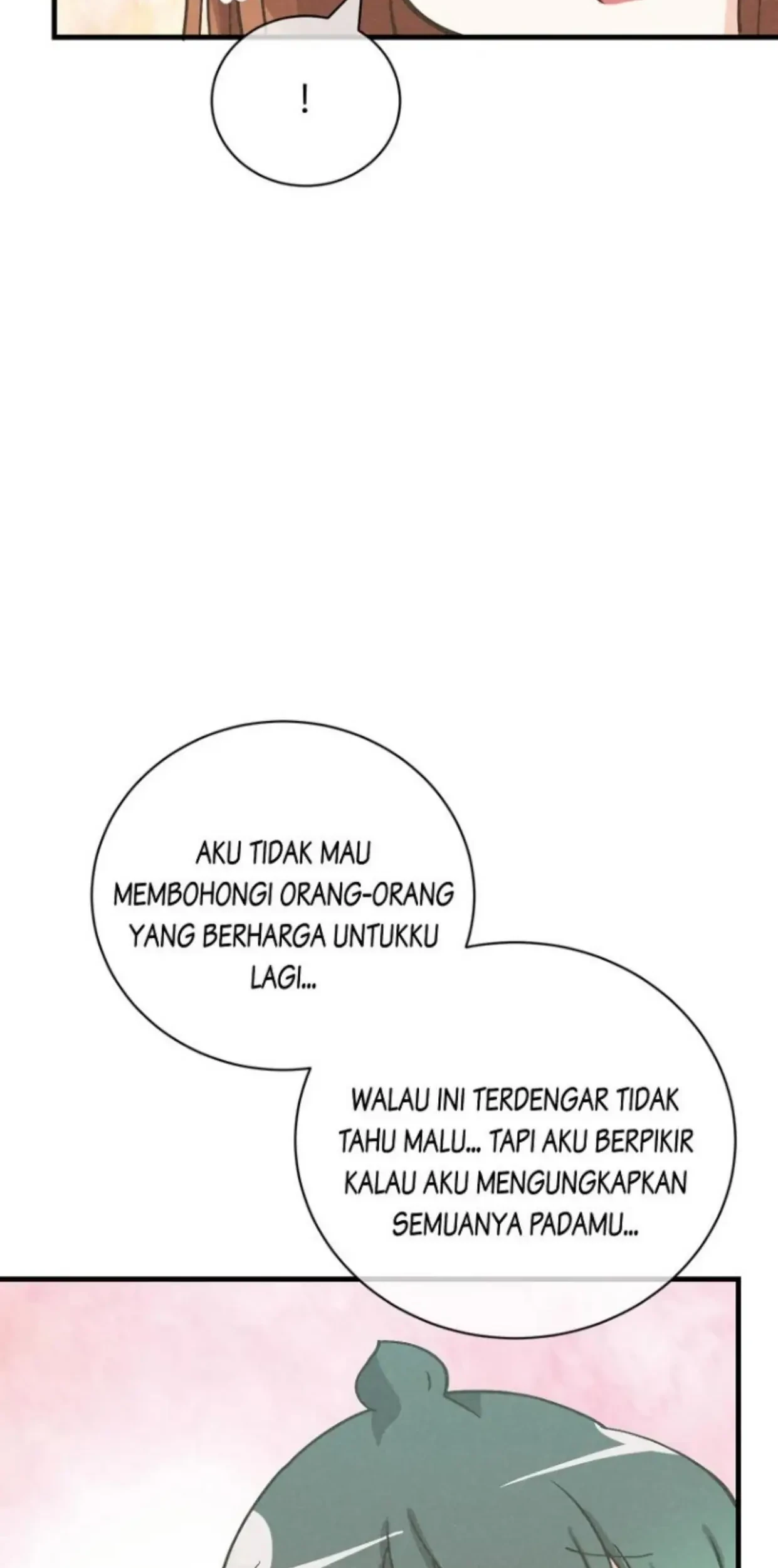 Chapter 139 - halaman 82