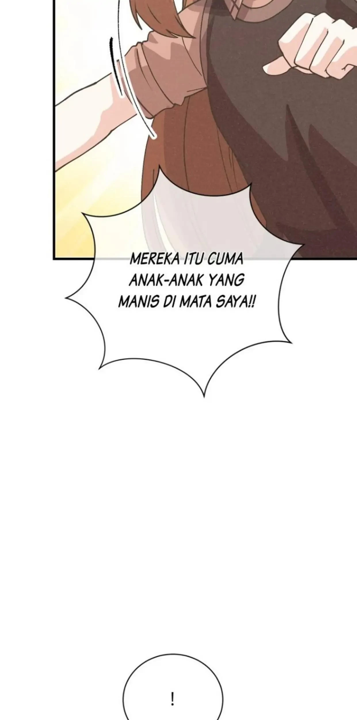 Chapter 139 - halaman 90