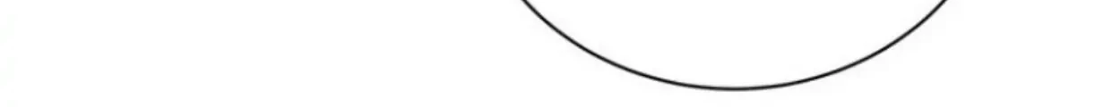Chapter 139 - halaman 98