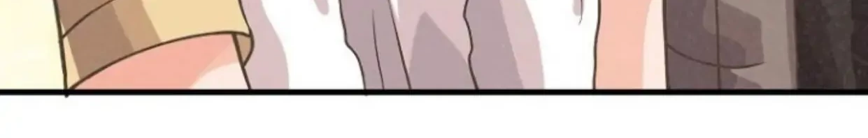 Chapter 139 - halaman 100