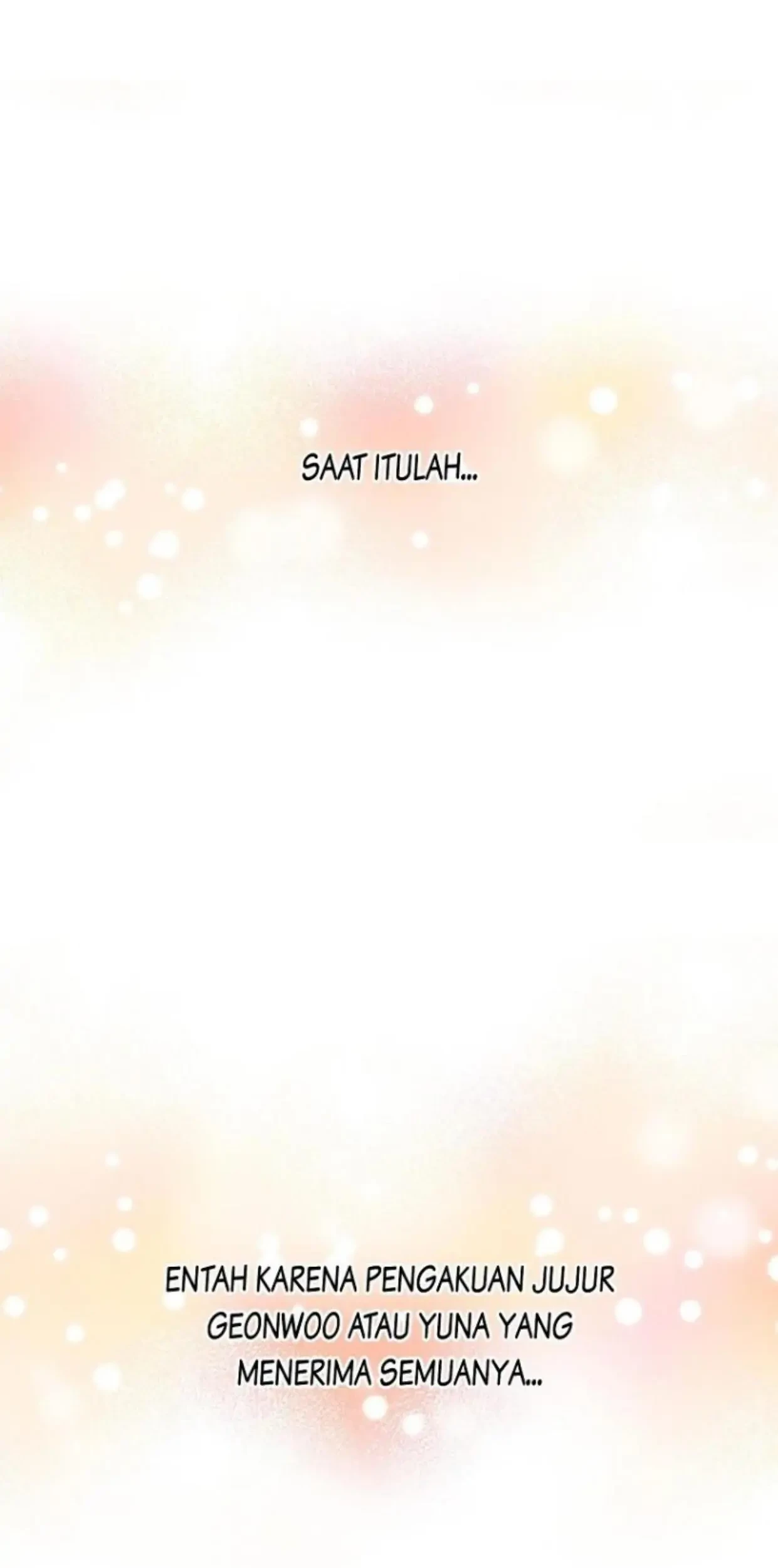 Chapter 139 - halaman 101