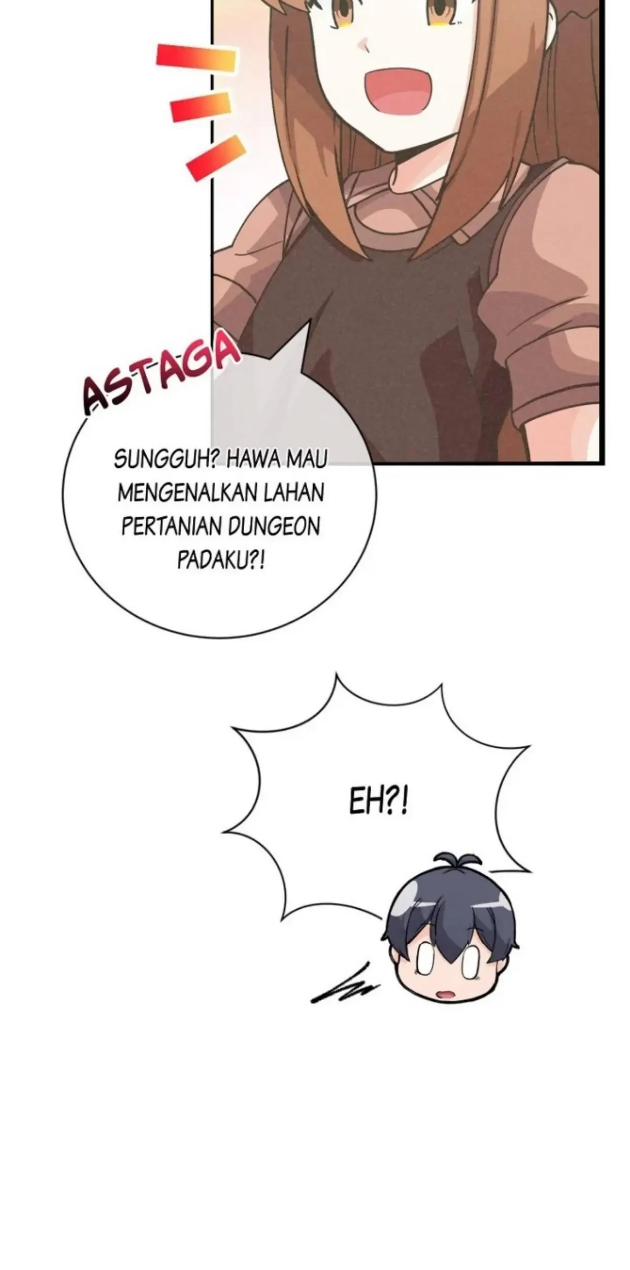 Chapter 139 - halaman 104