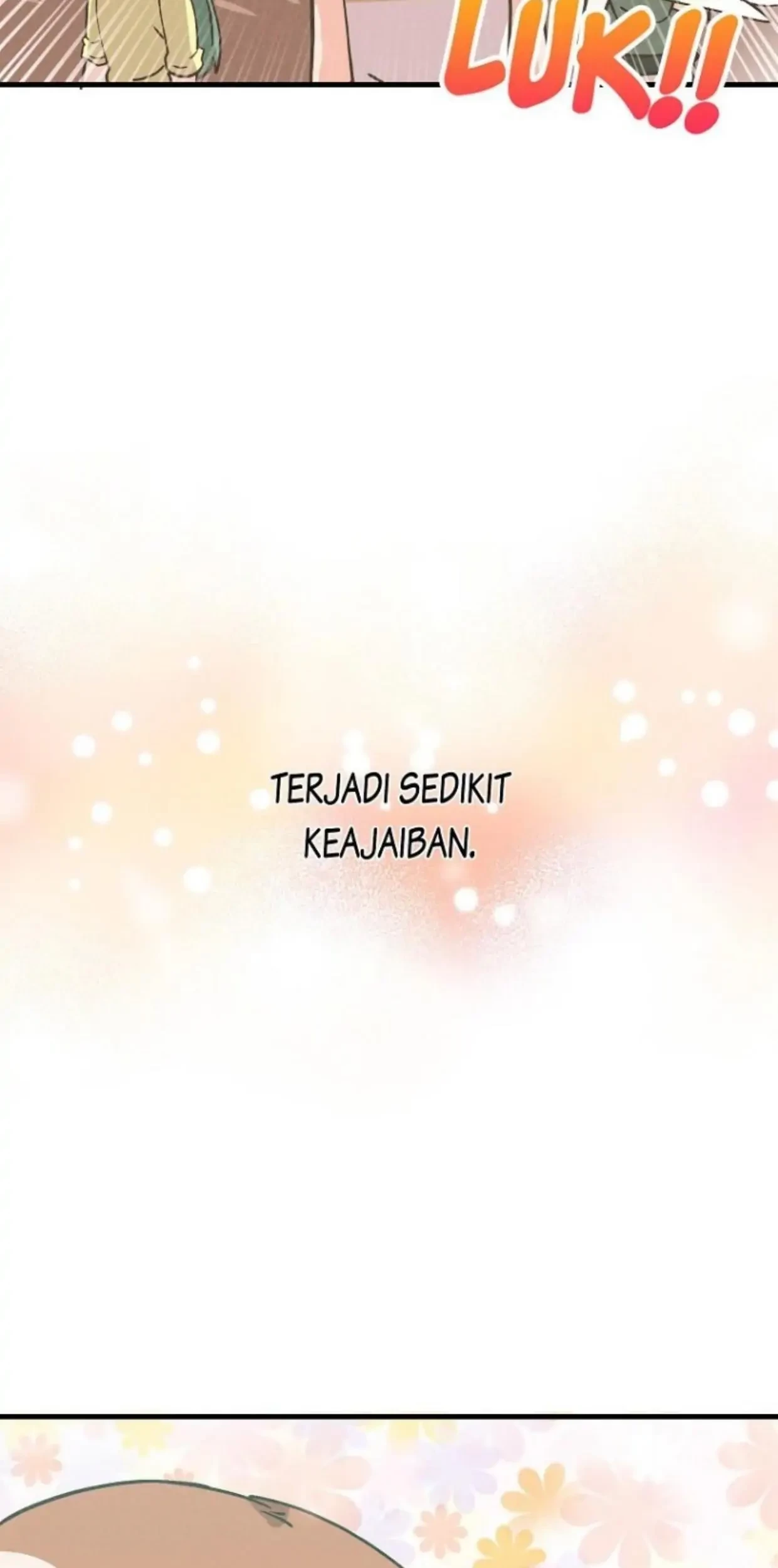 Chapter 139 - halaman 115