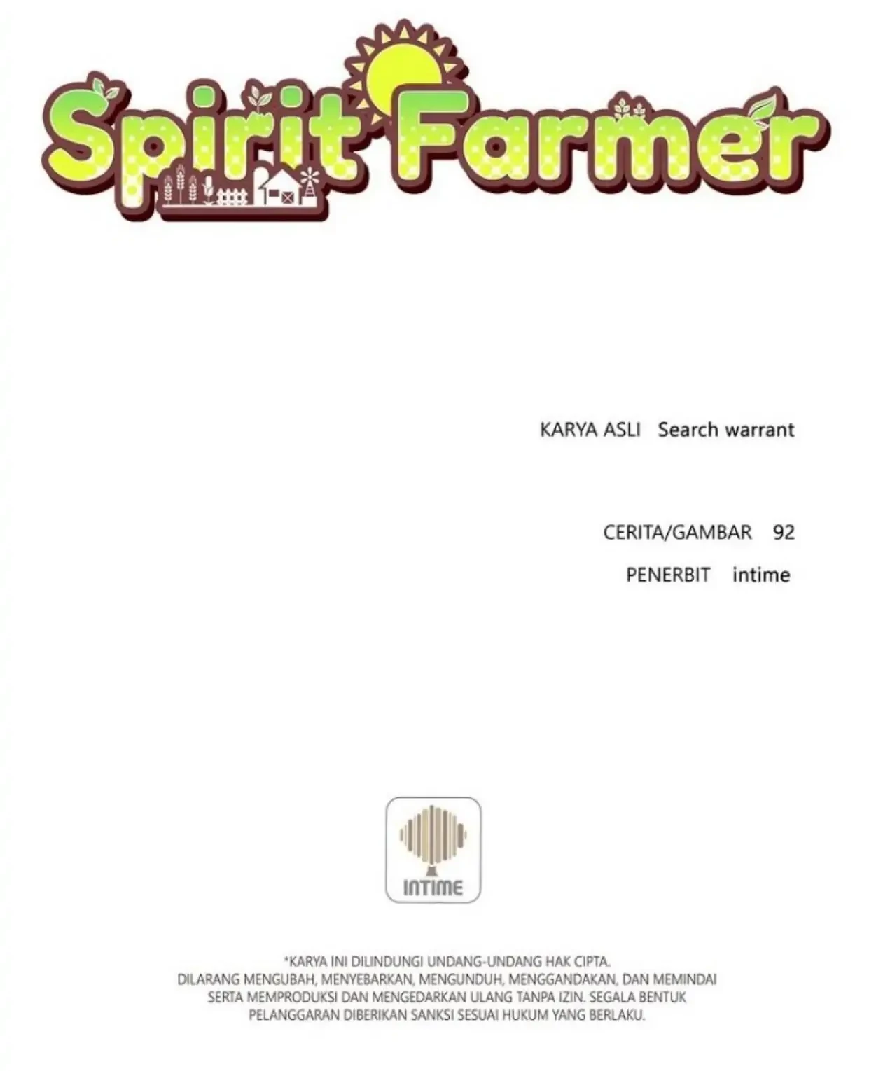 Chapter 139 - halaman 118