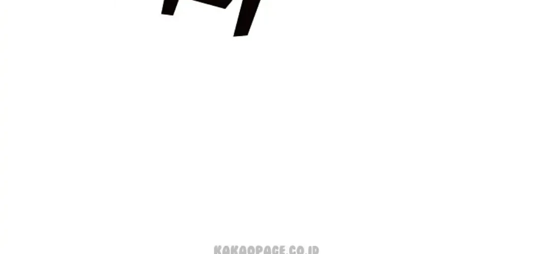 Chapter 14 - halaman 51
