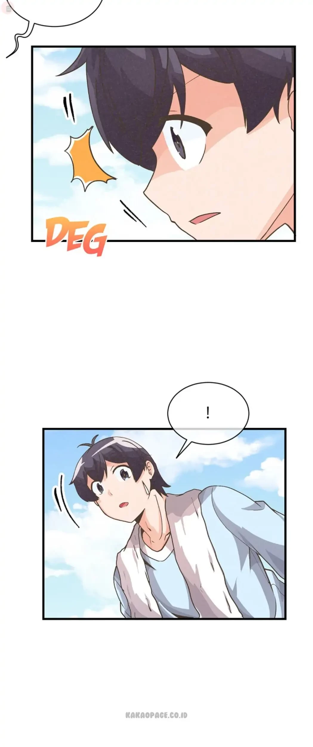 Chapter 14 - halaman 54