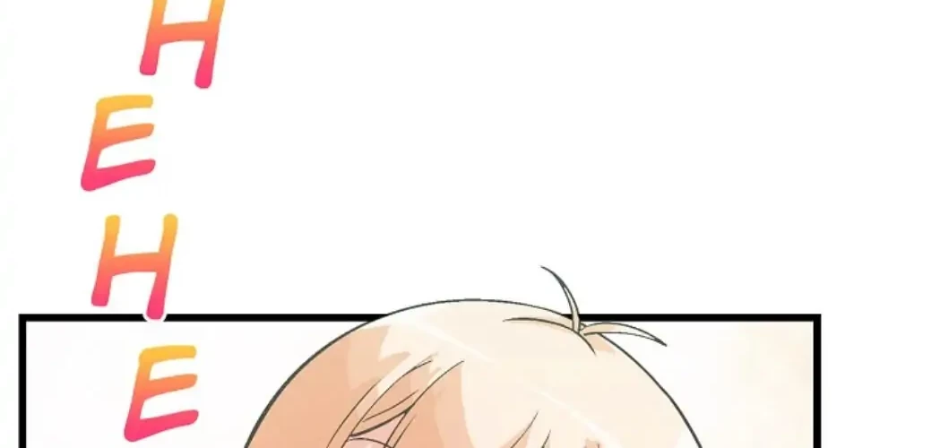 Chapter 14 - halaman 59