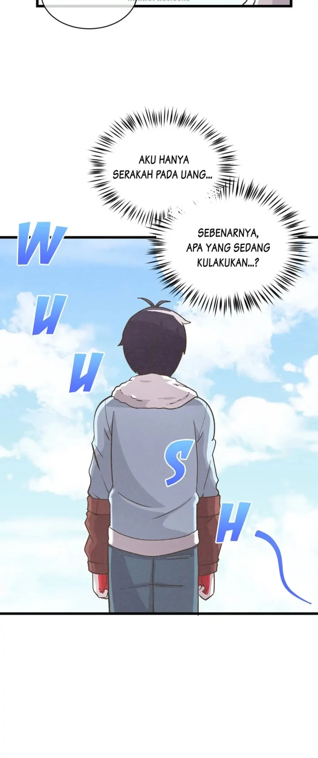 Chapter 14 - halaman 62