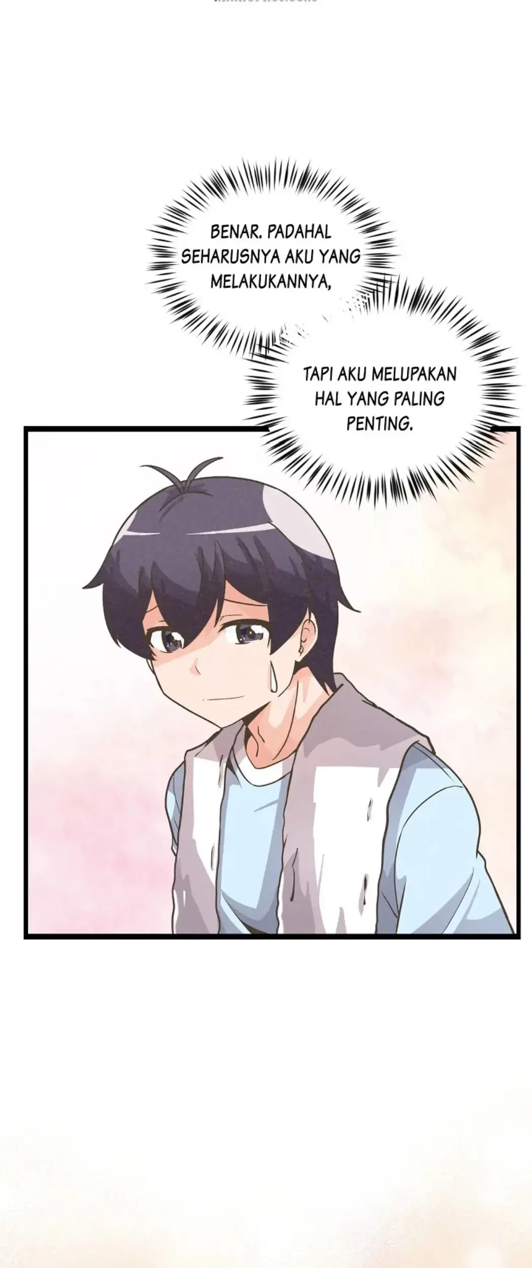Chapter 14 - halaman 66