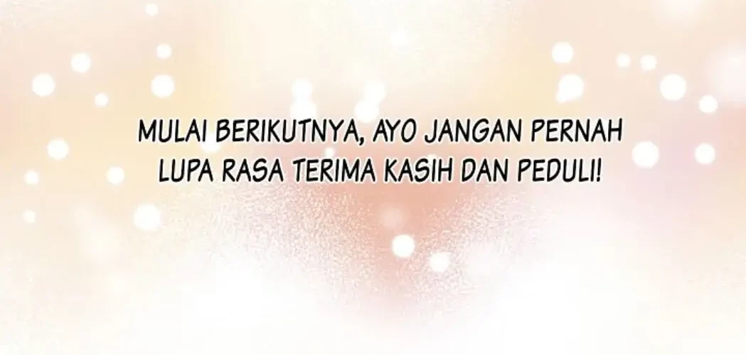 Chapter 14 - halaman 67