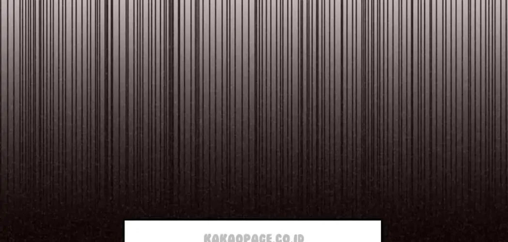 Chapter 14 - halaman 69