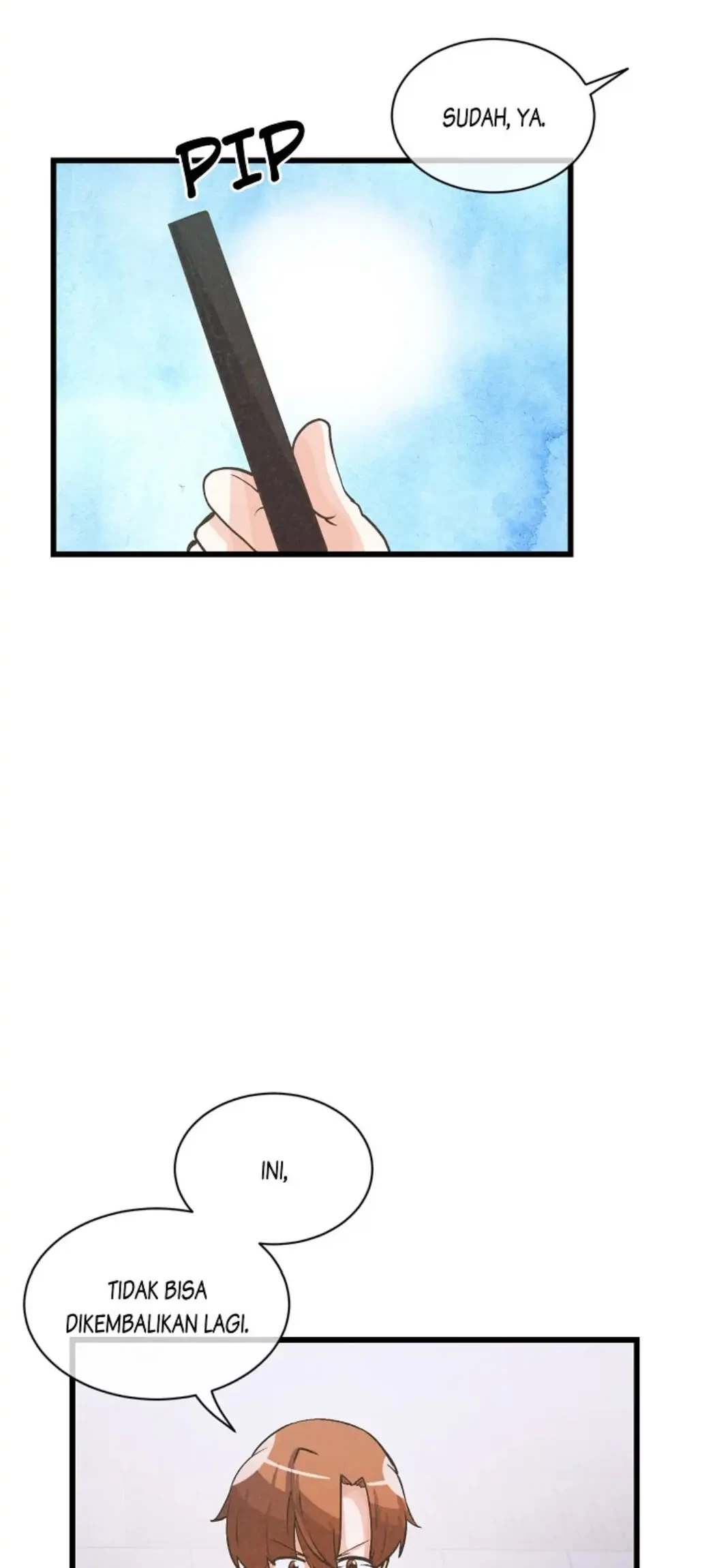 Chapter 14 - halaman 73