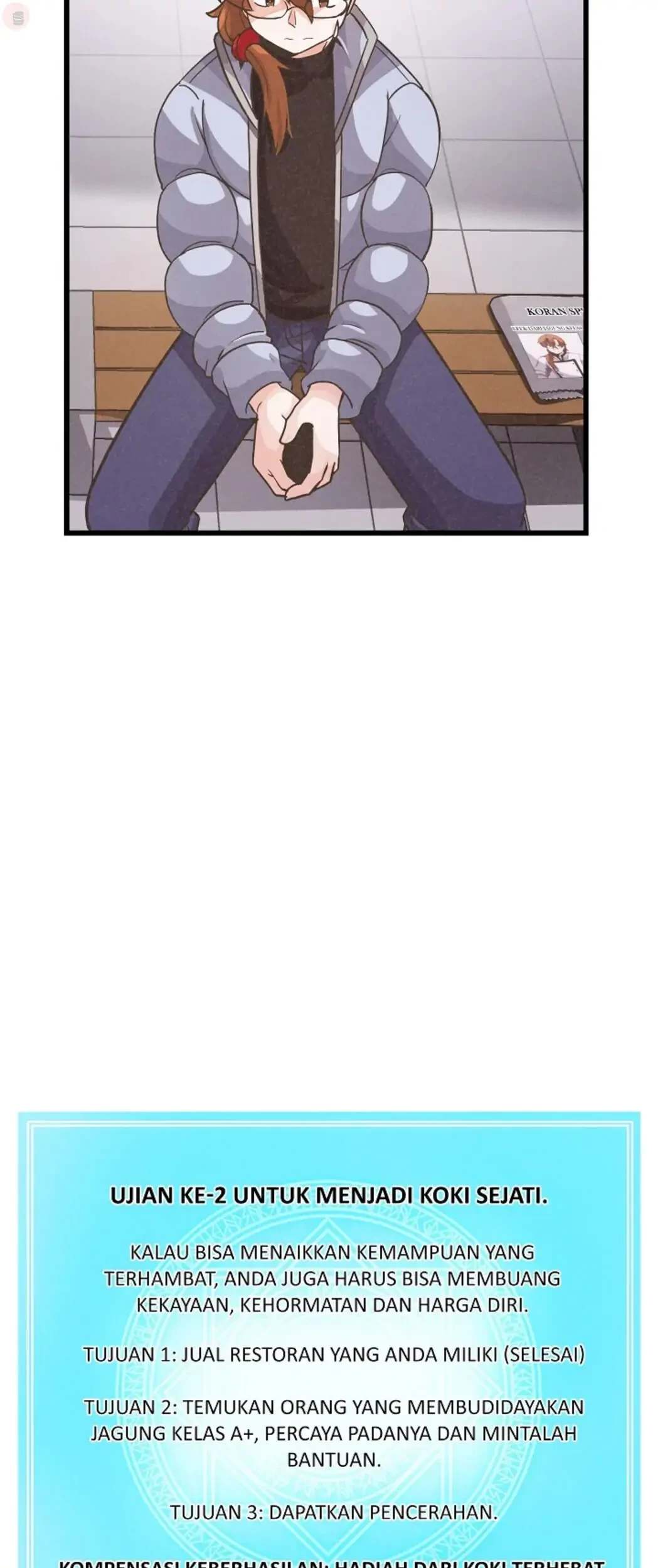 Chapter 14 - halaman 74