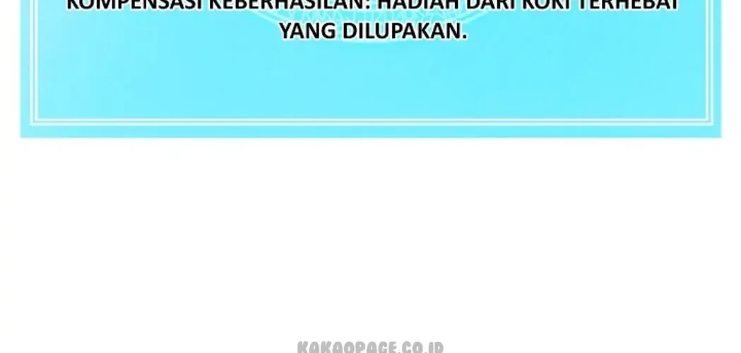 Chapter 14 - halaman 75