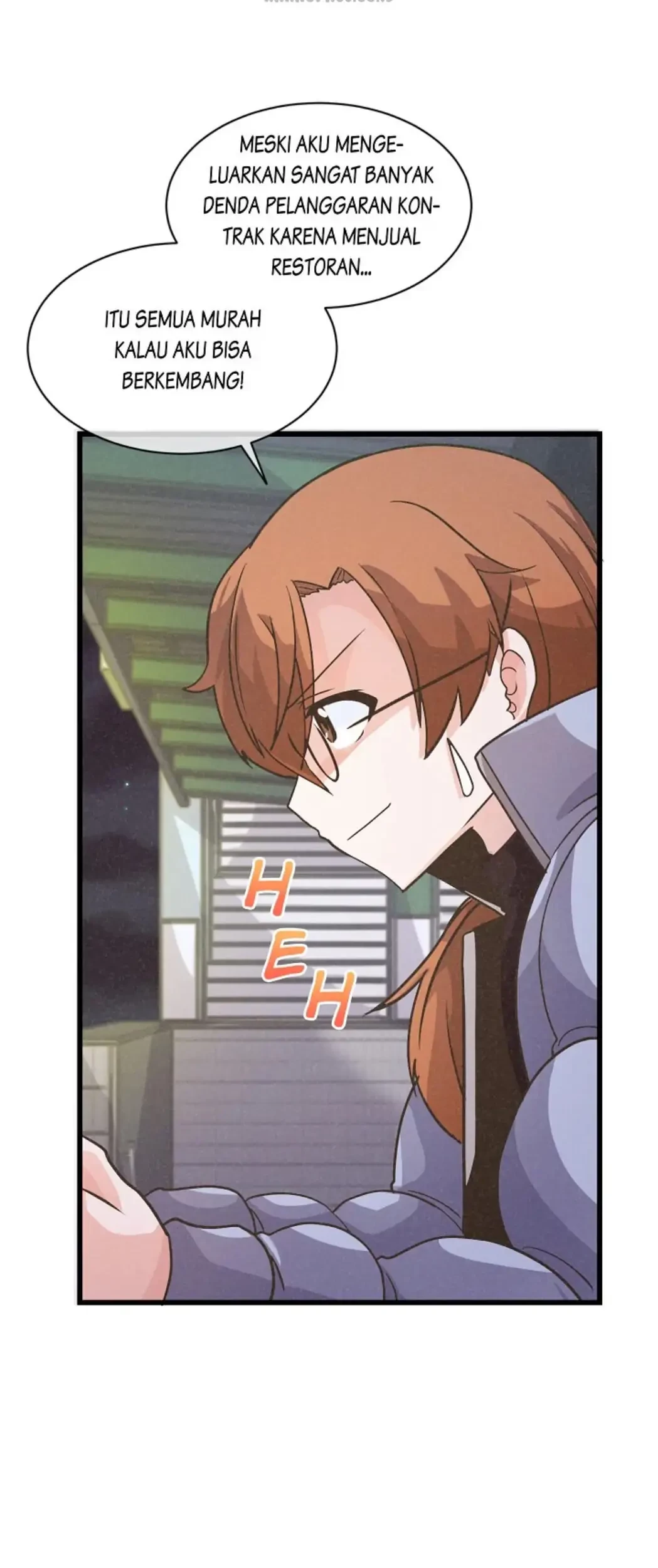 Chapter 14 - halaman 76