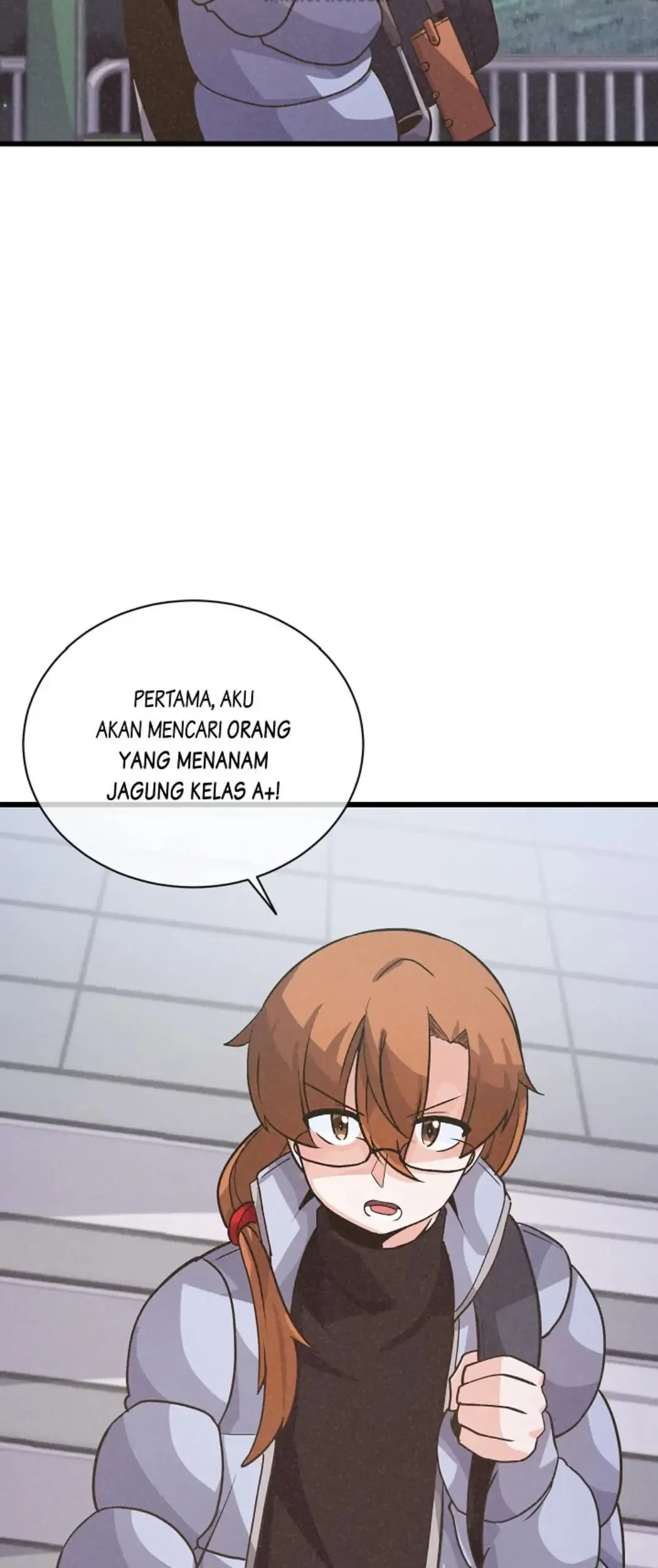 Chapter 14 - halaman 80
