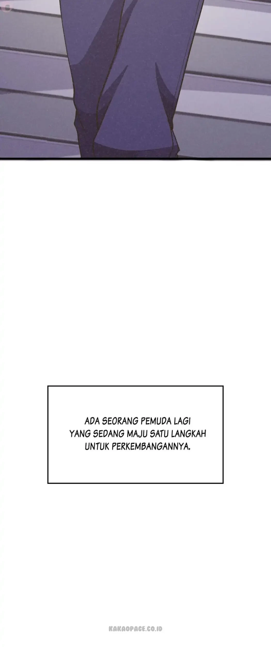 Chapter 14 - halaman 82