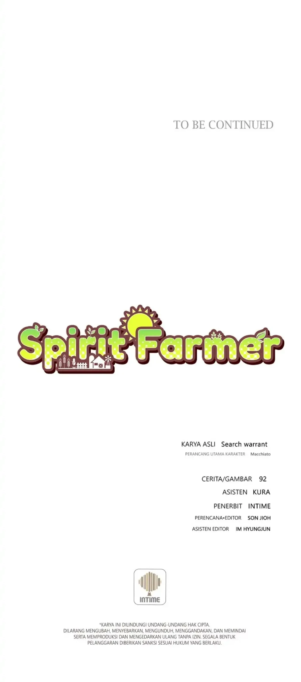 Chapter 14 - halaman 83