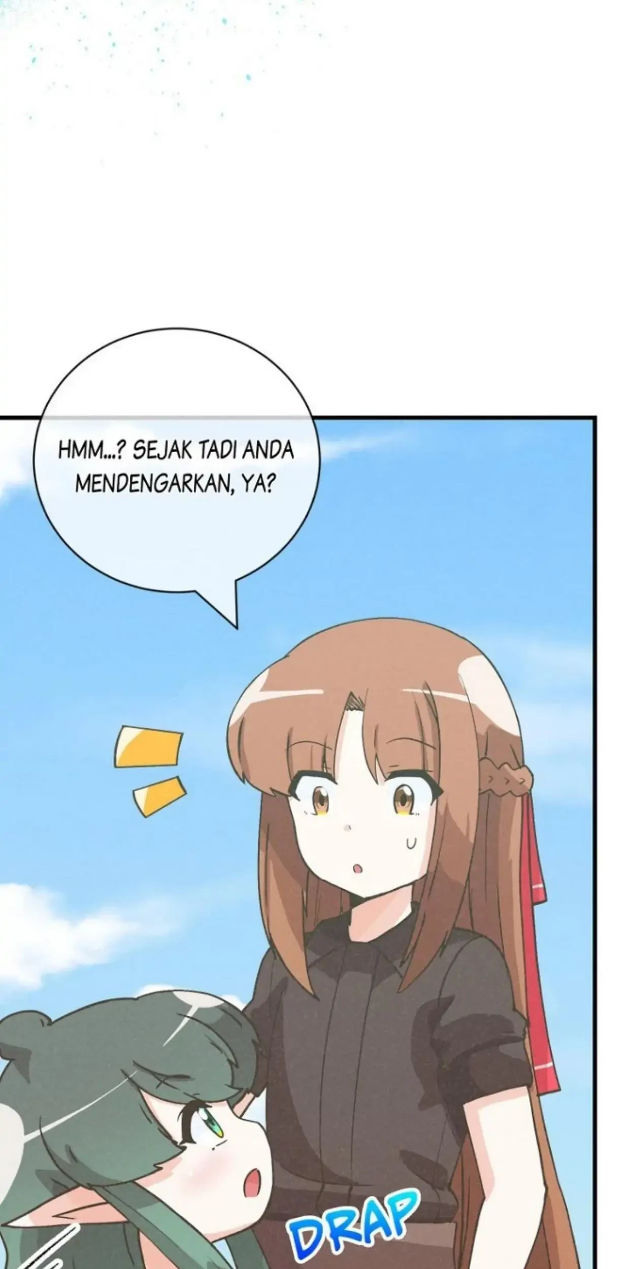Chapter 140 - halaman 81