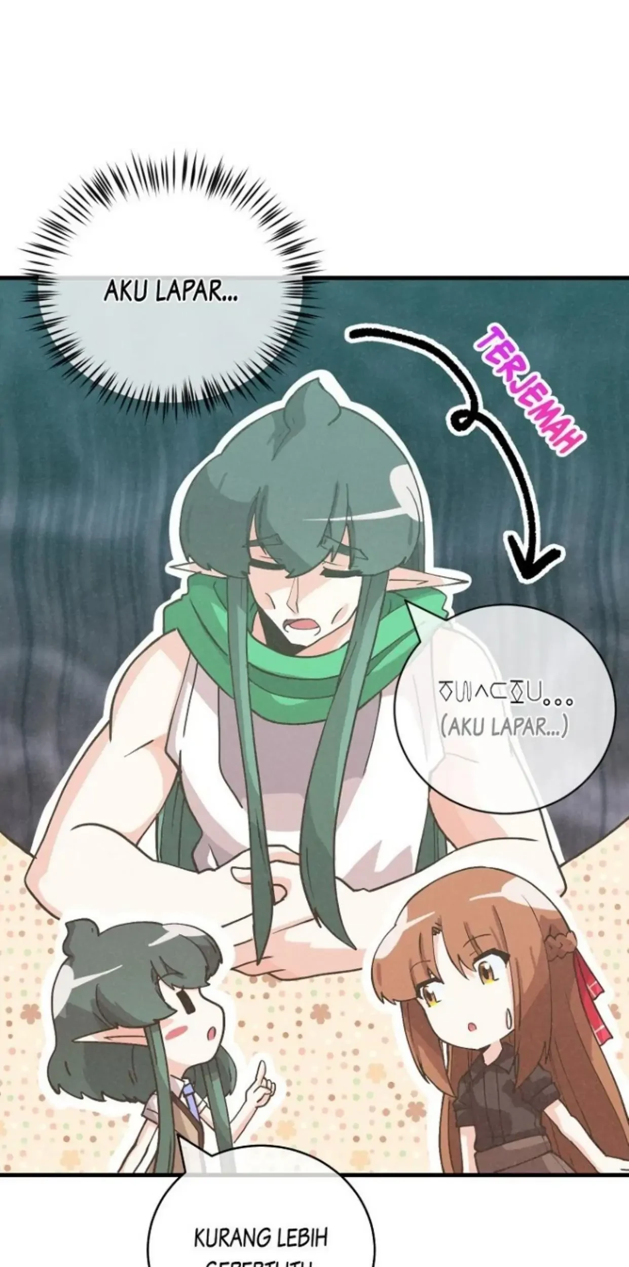 Chapter 140 - halaman 86