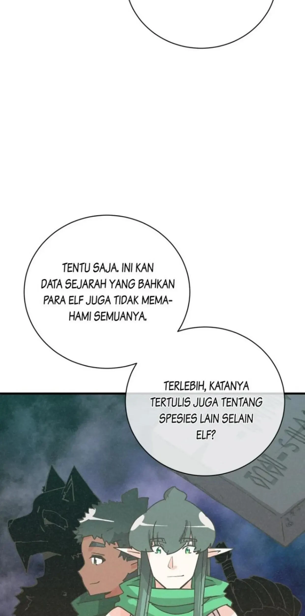 Chapter 140 - halaman 91