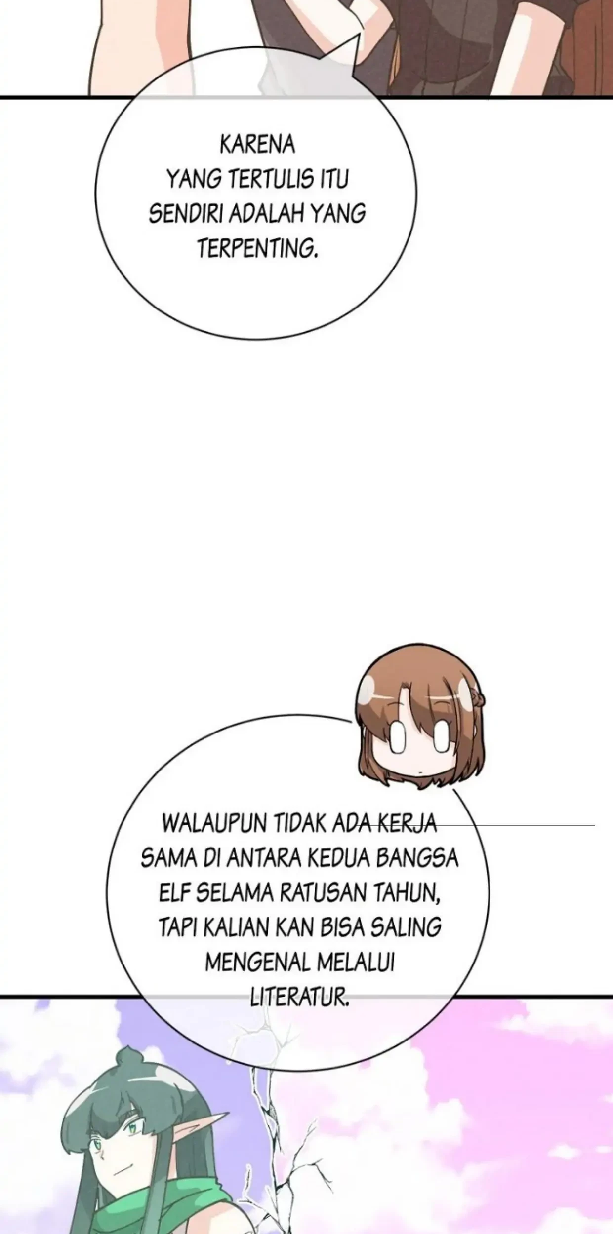Chapter 140 - halaman 94