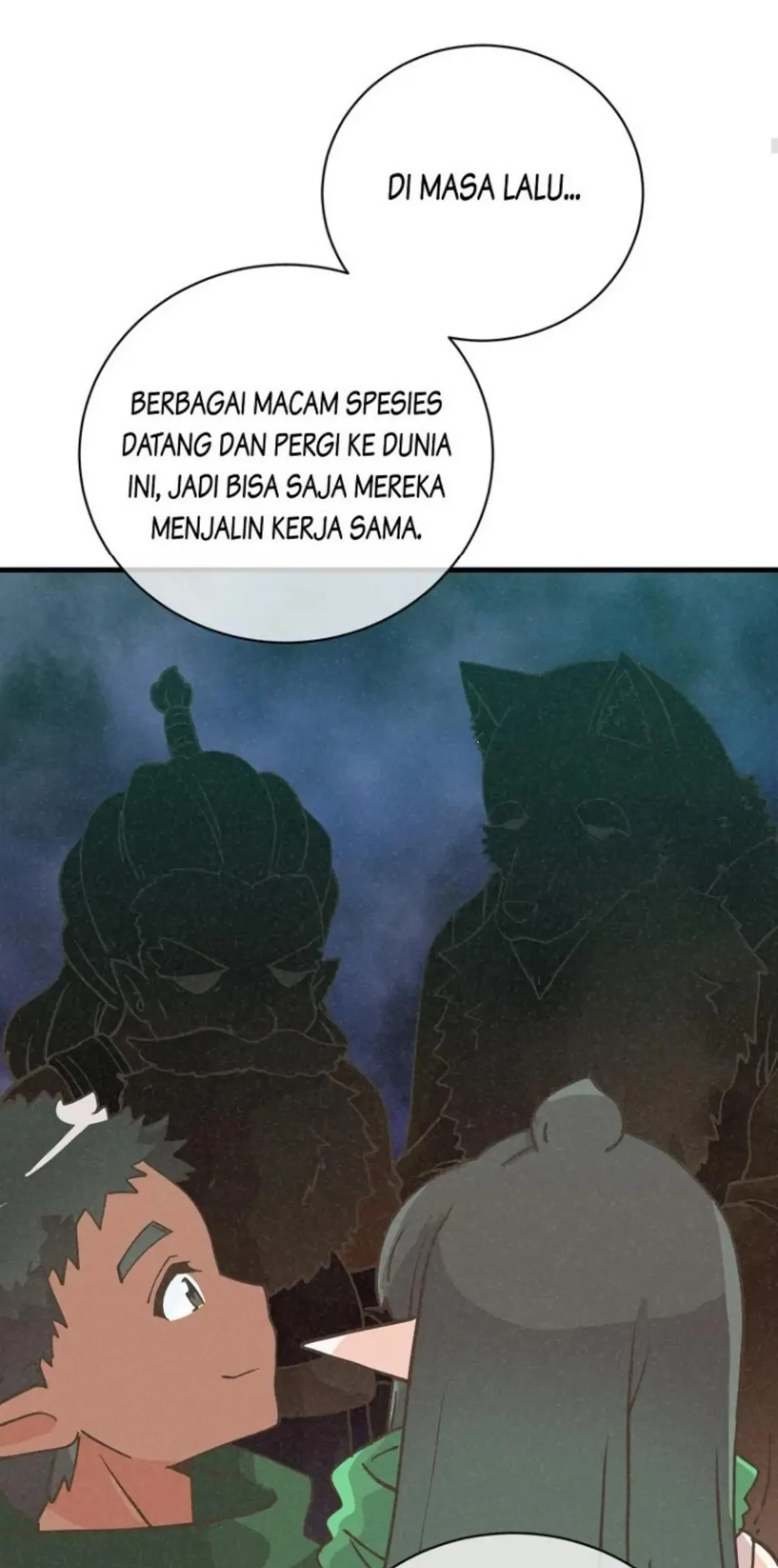 Chapter 140 - halaman 99