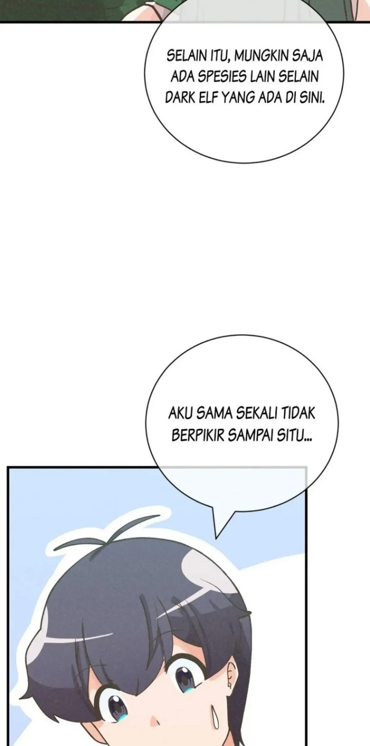 Chapter 140 - halaman 100