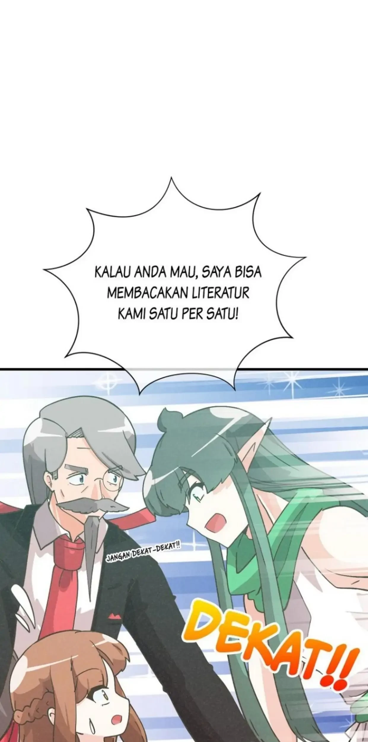 Chapter 140 - halaman 105