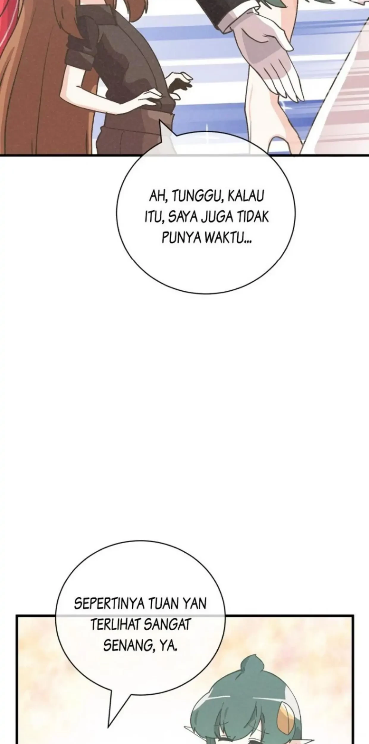 Chapter 140 - halaman 106
