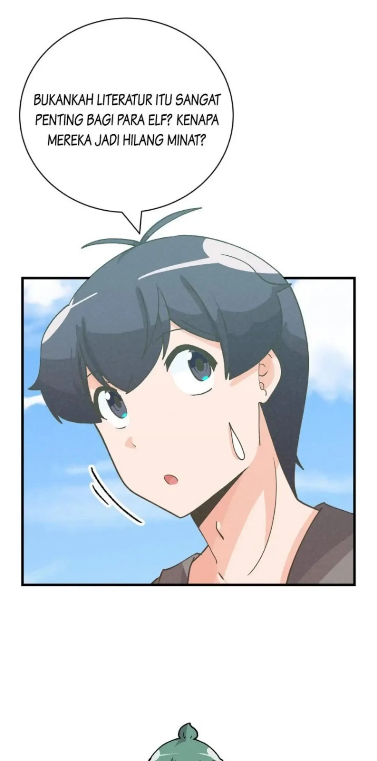 Chapter 140 - halaman 109