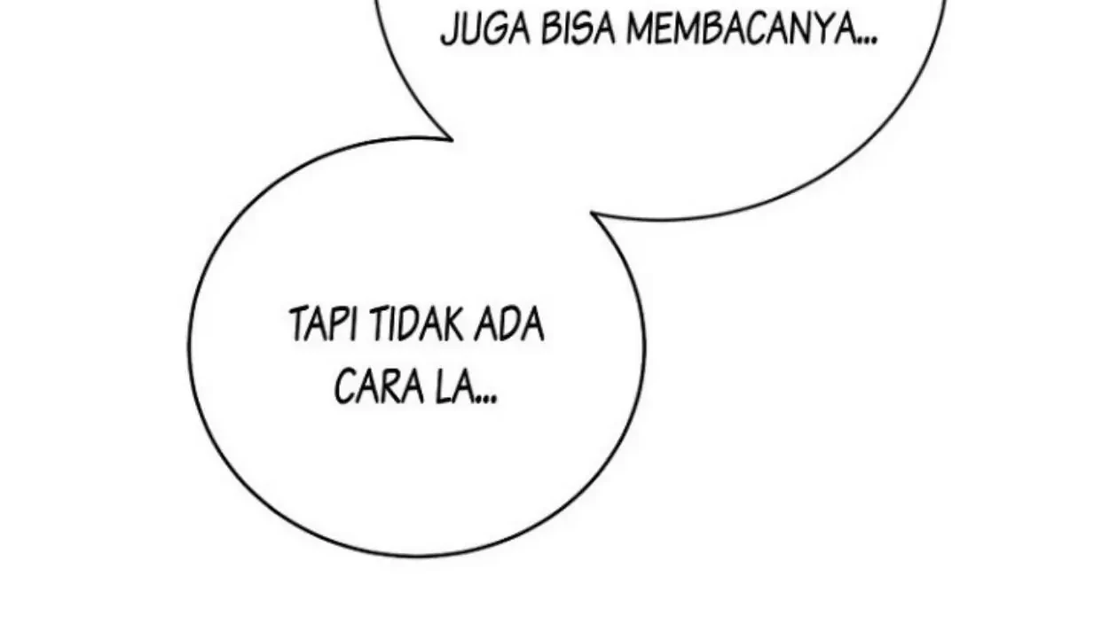 Chapter 140 - halaman 114