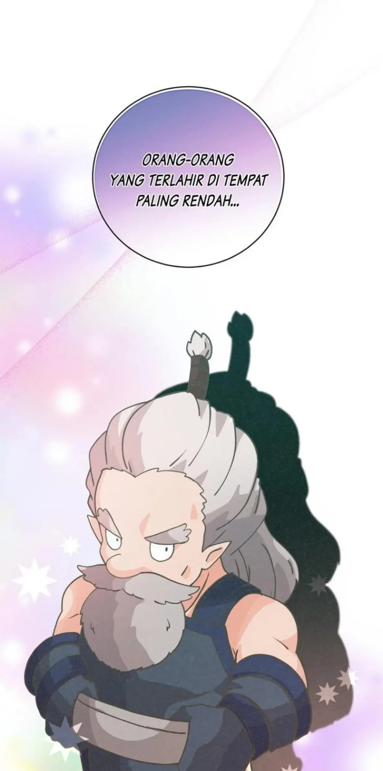 Chapter 140 - halaman 118