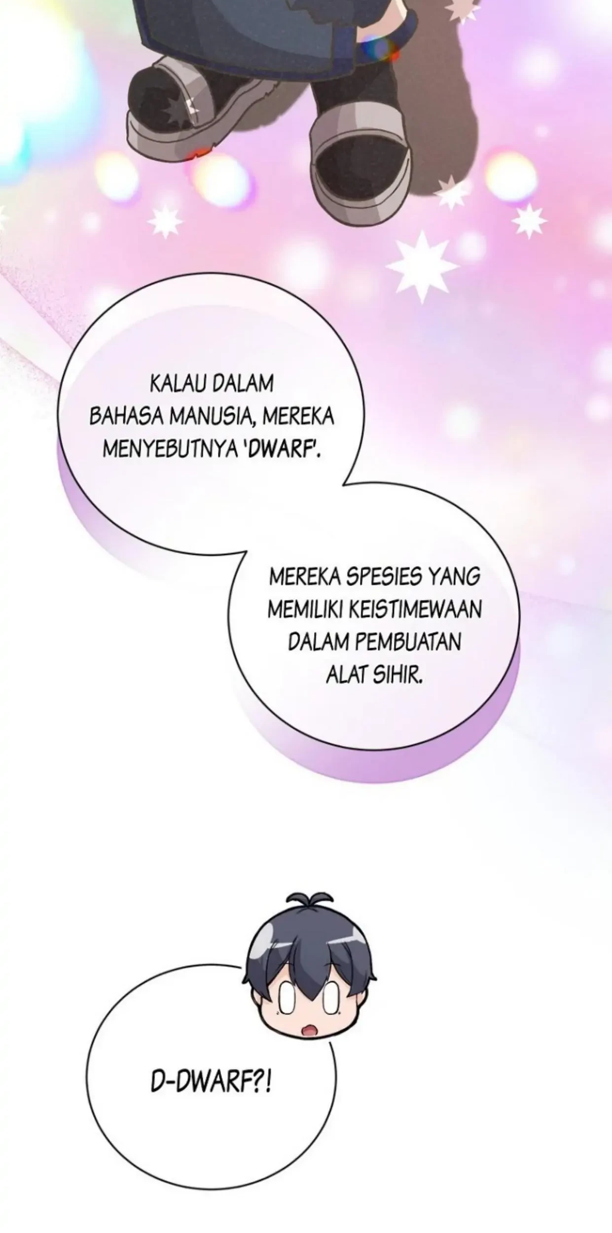 Chapter 140 - halaman 119
