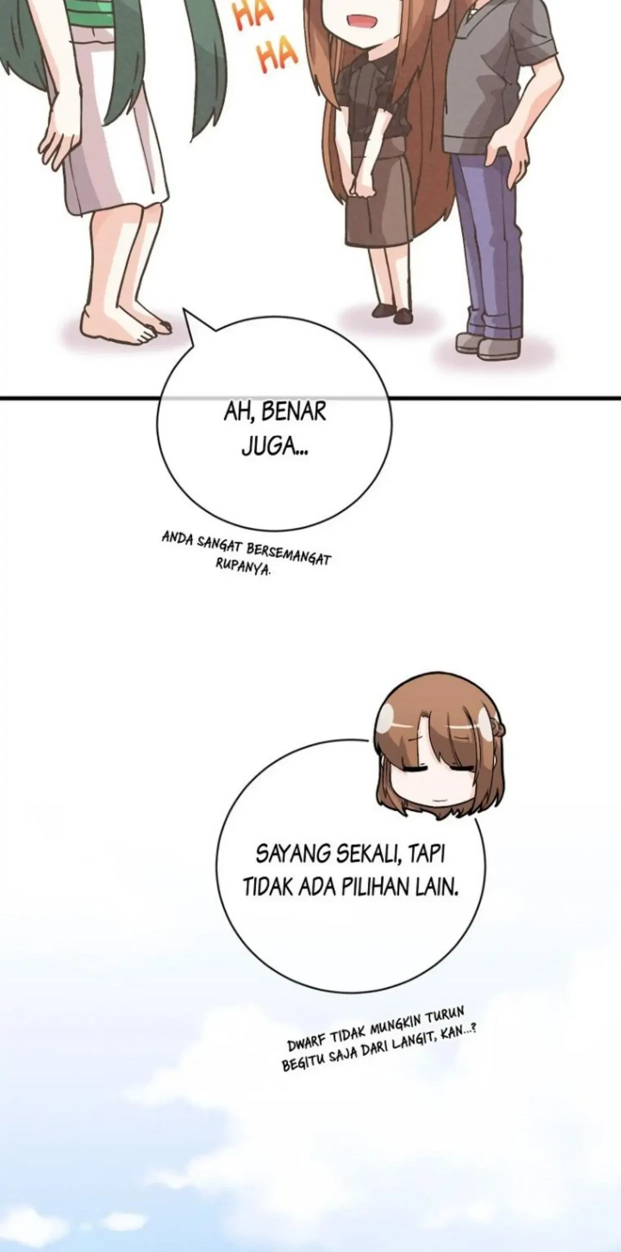 Chapter 140 - halaman 122