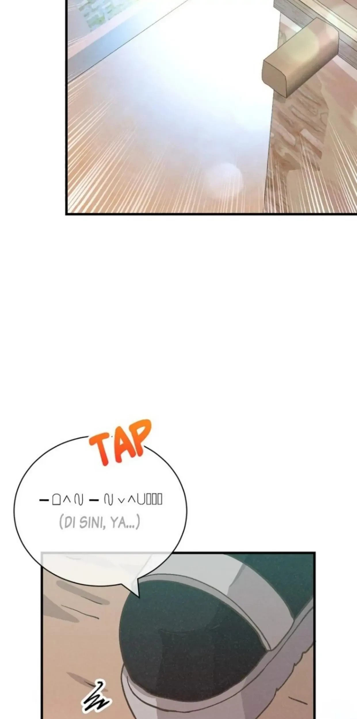 Chapter 140 - halaman 127