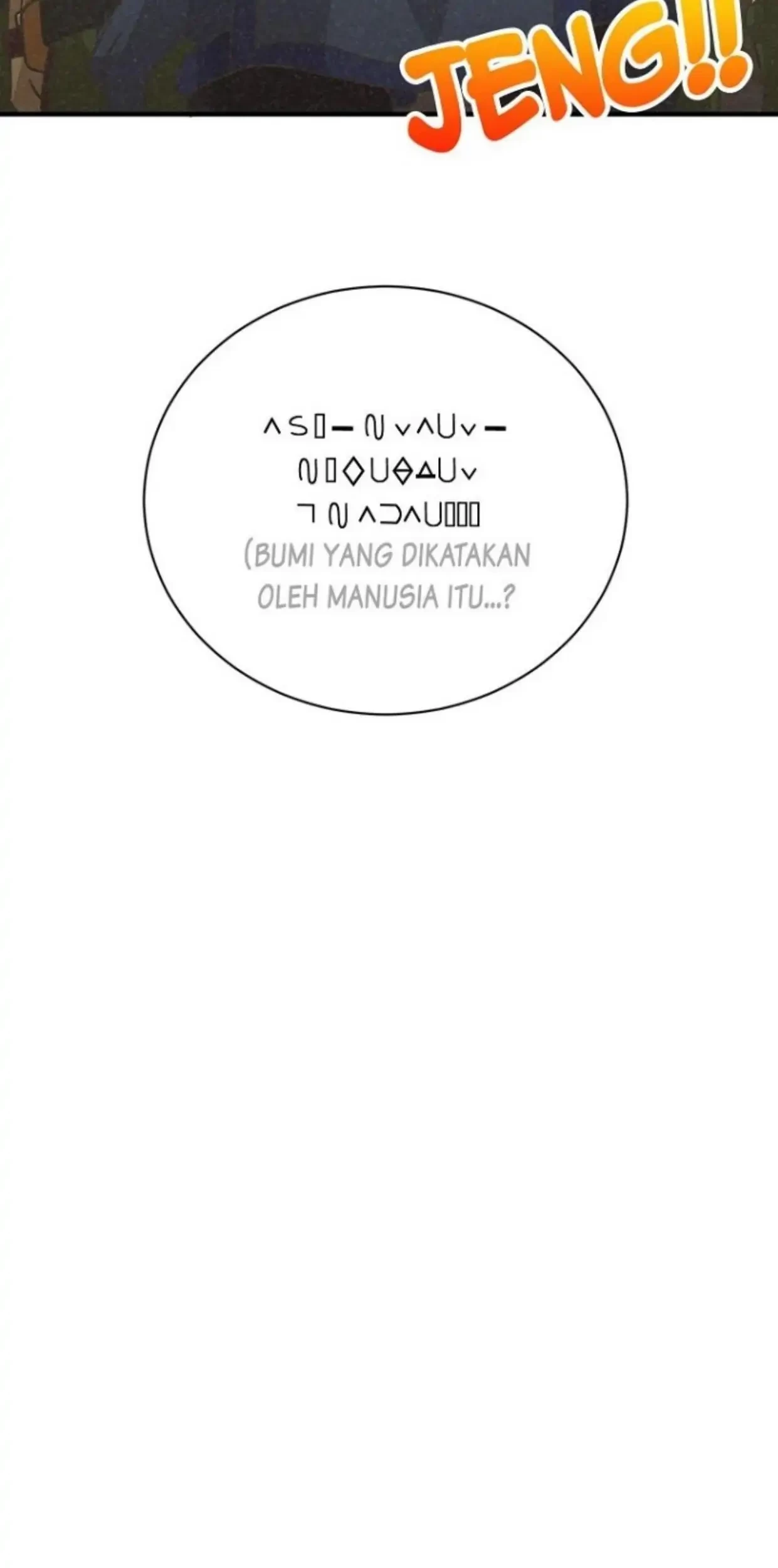 Chapter 140 - halaman 130
