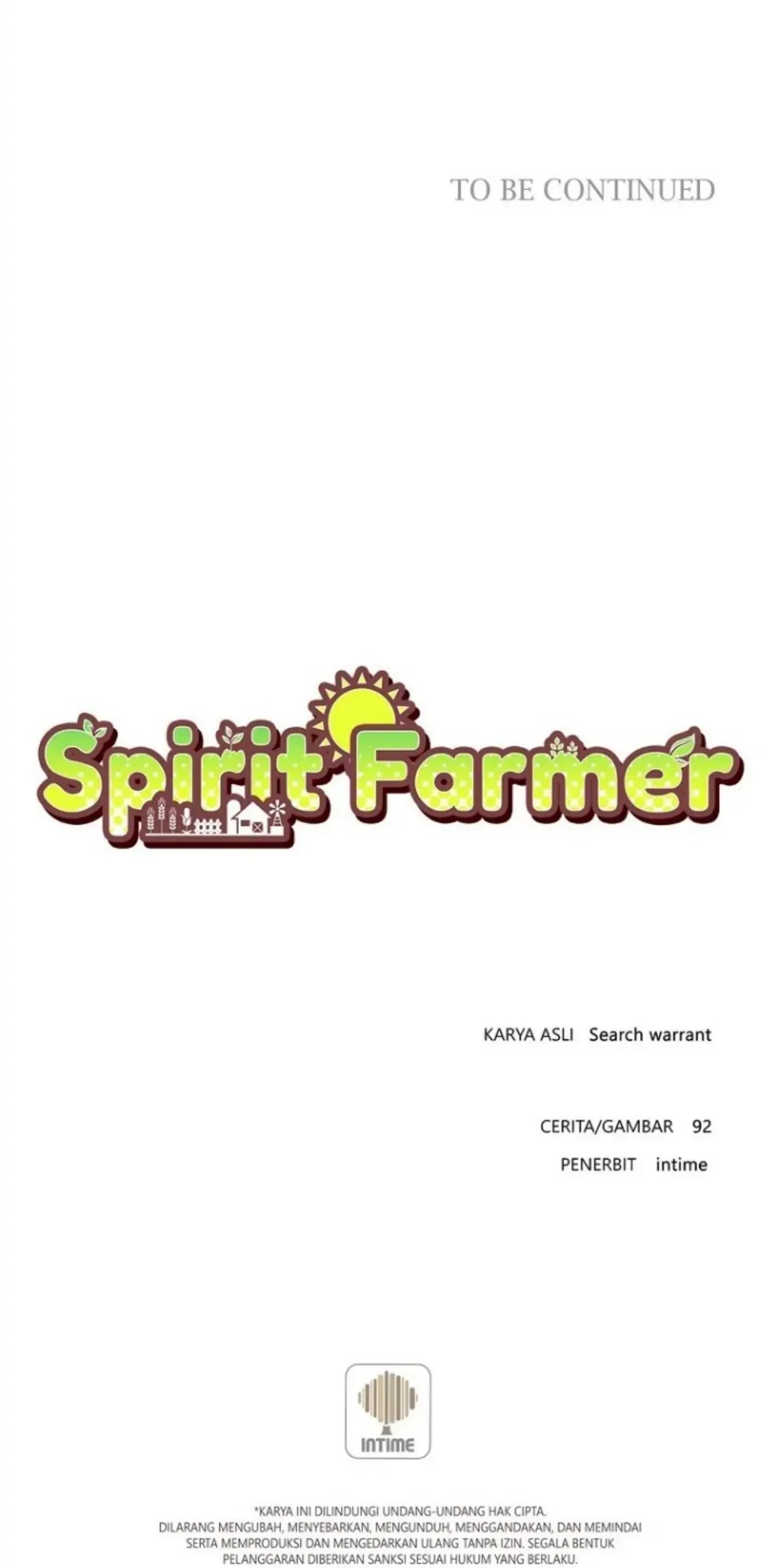 Chapter 140 - halaman 131