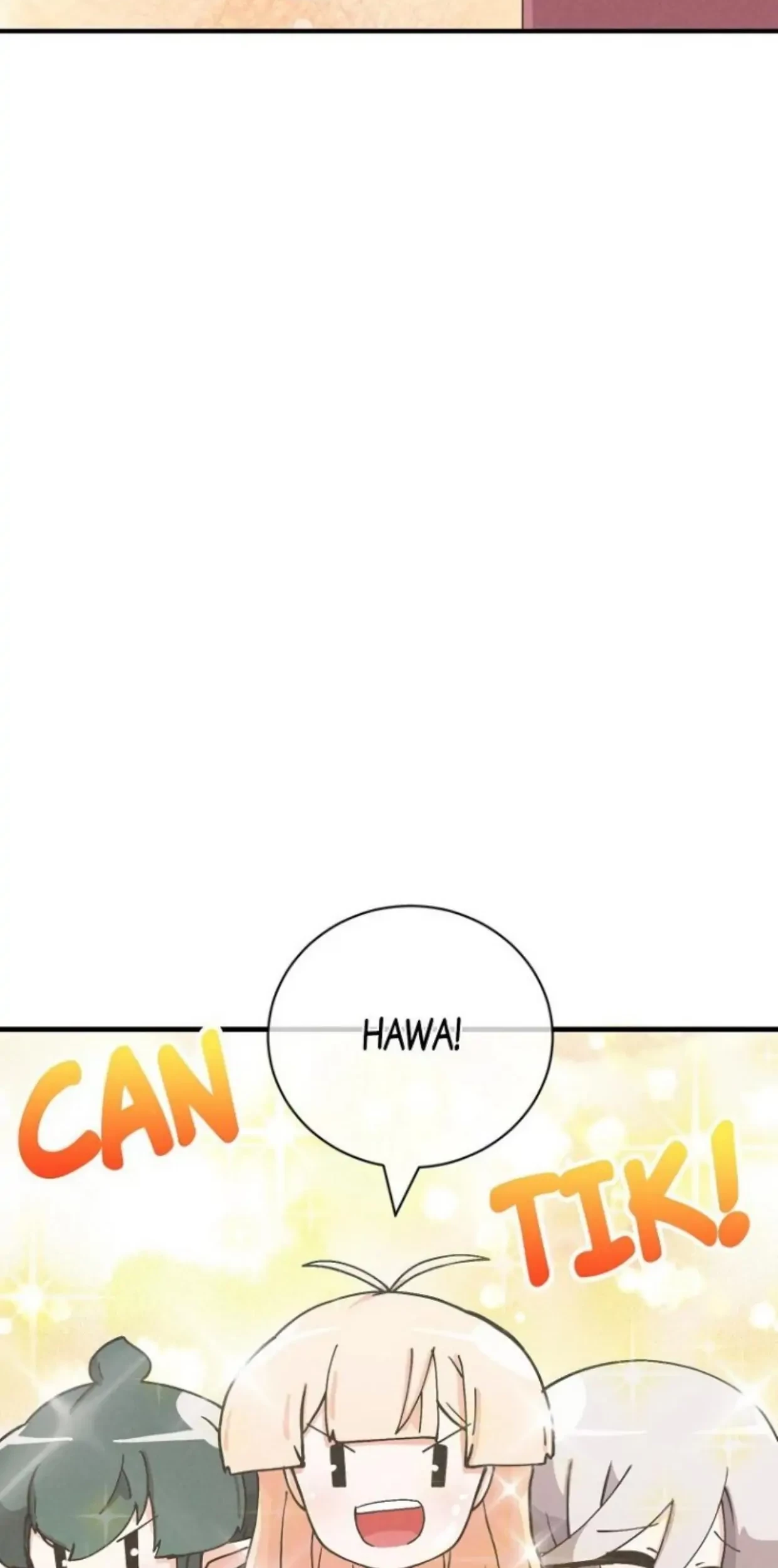Chapter 141 - halaman 85