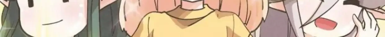 Chapter 141 - halaman 86