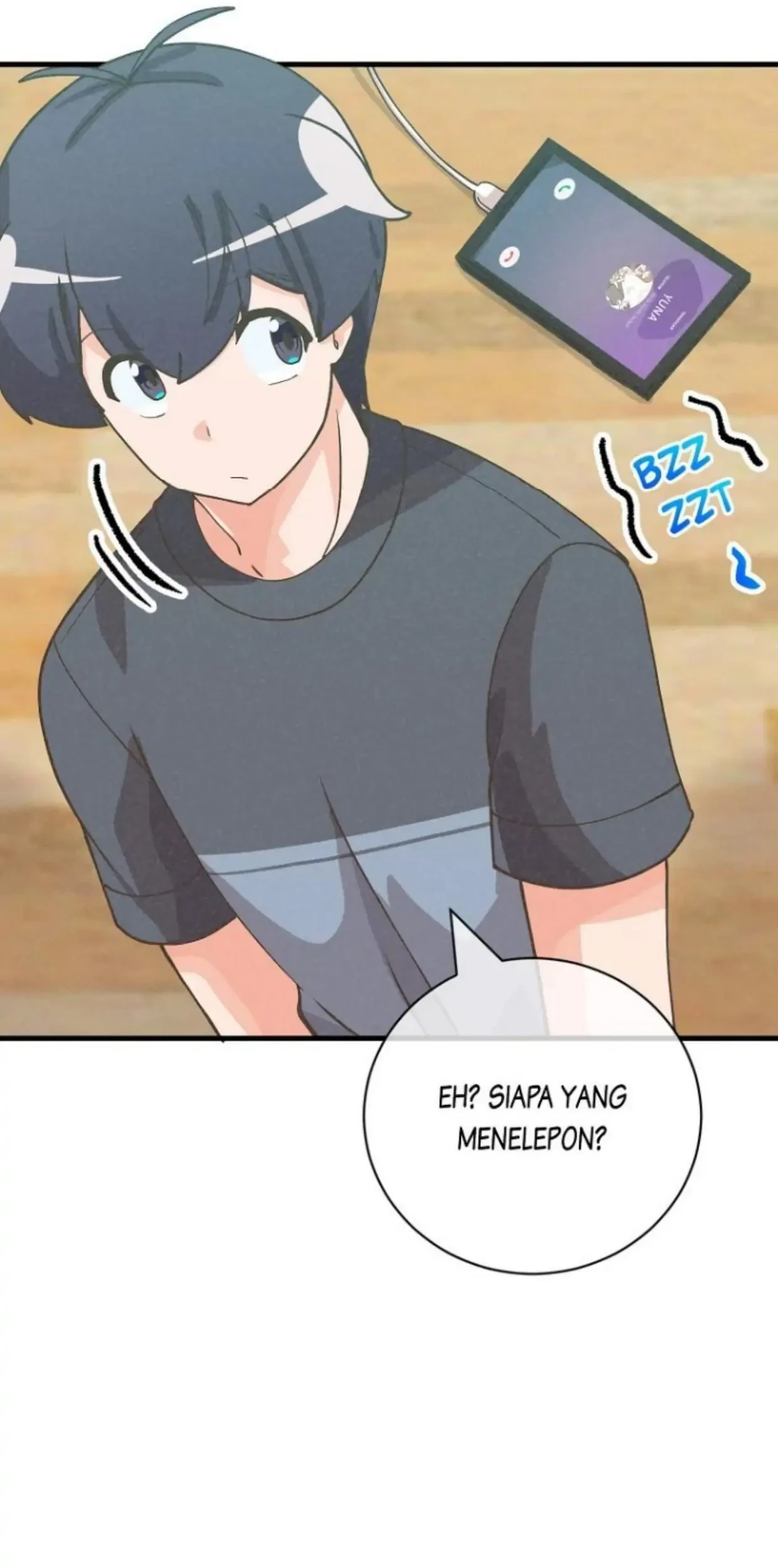 Chapter 141 - halaman 94