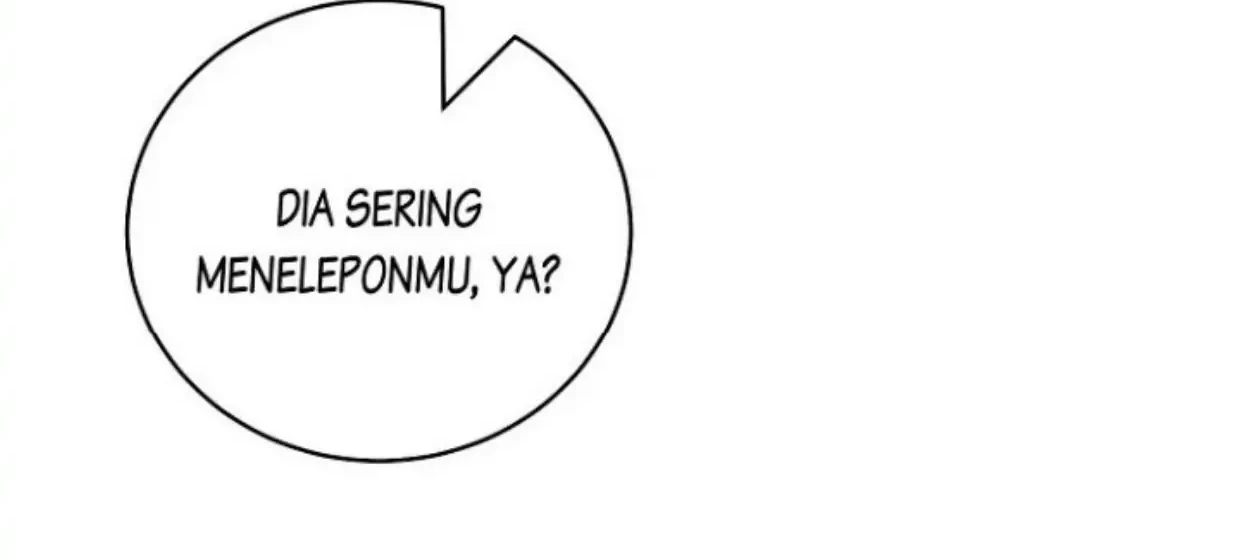 Chapter 141 - halaman 97