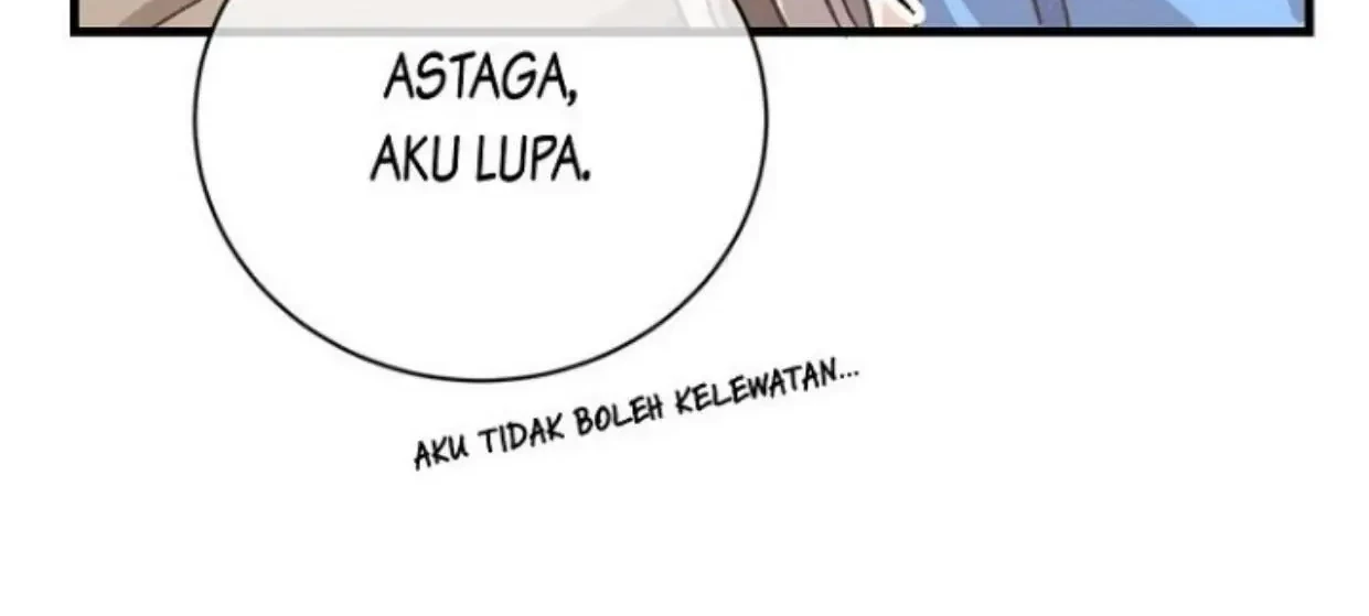 Chapter 141 - halaman 99