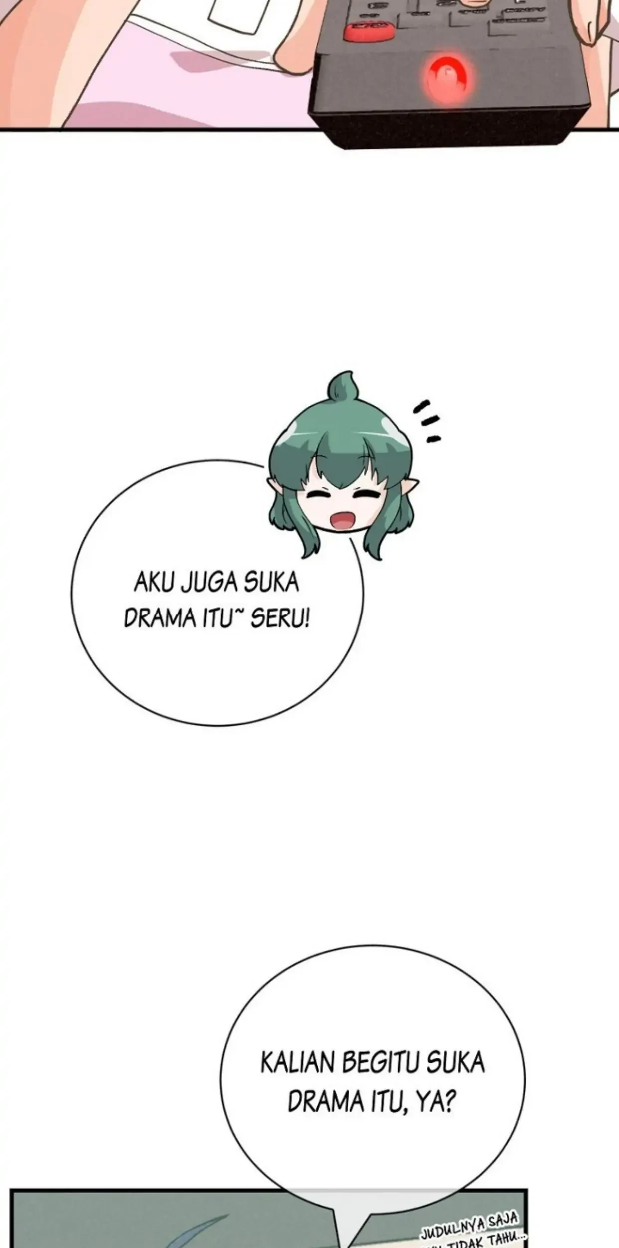 Chapter 141 - halaman 101