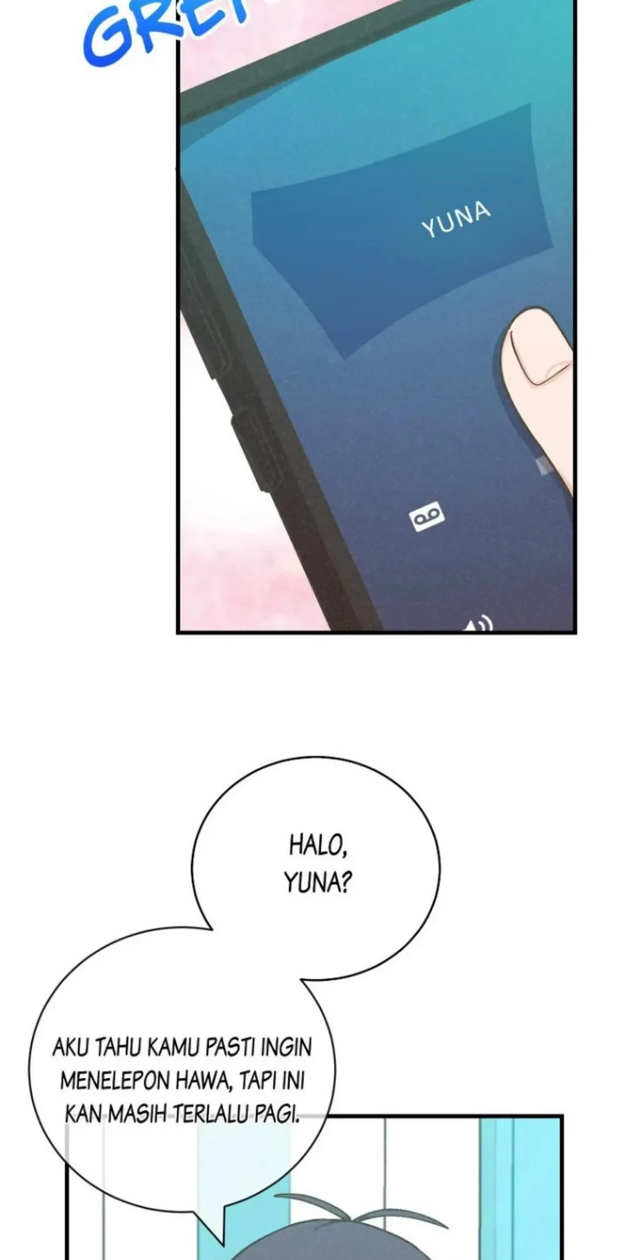 Chapter 141 - halaman 104